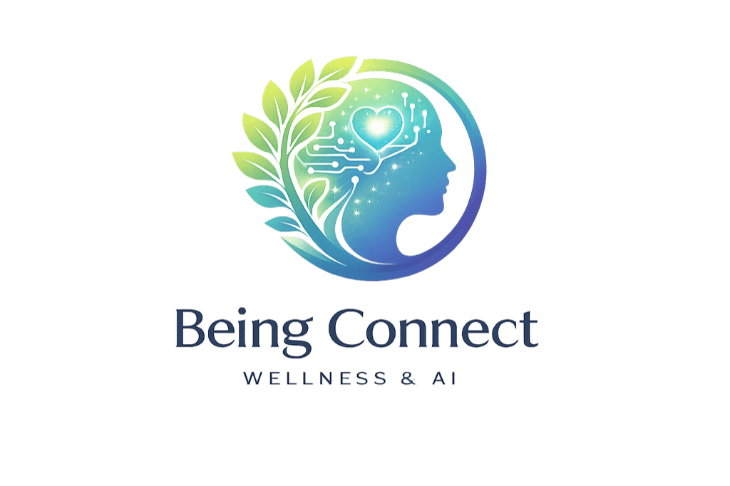 Being Connect
